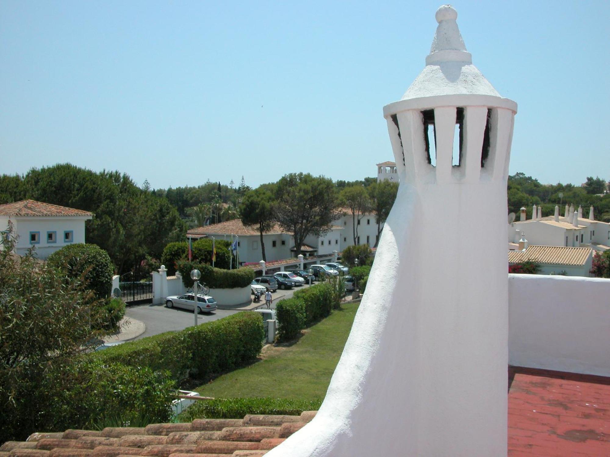 Casa vacanze Baiona Club 19 *